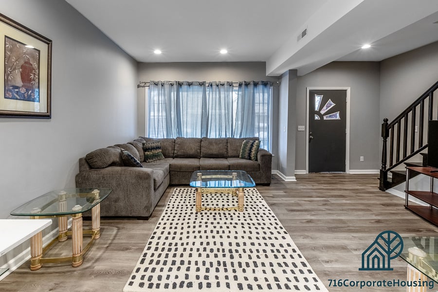 Furnished Finder property 740151_1 photo 3