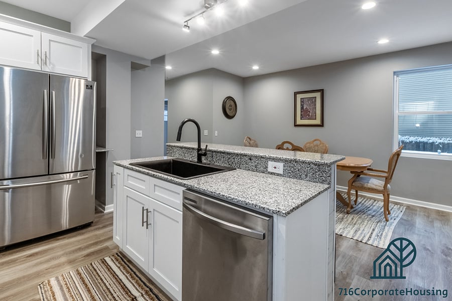 Furnished Finder property 740151_1 photo 10
