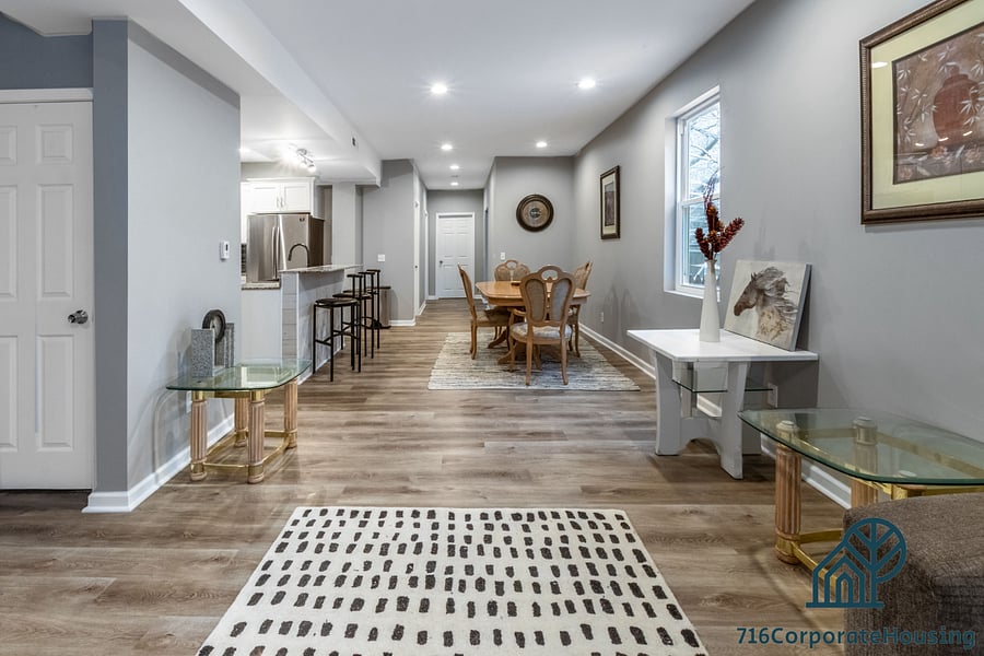 Furnished Finder property 740151_1 photo 11