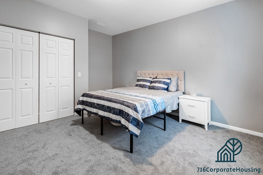 Furnished Finder property 740151_1 photo 16