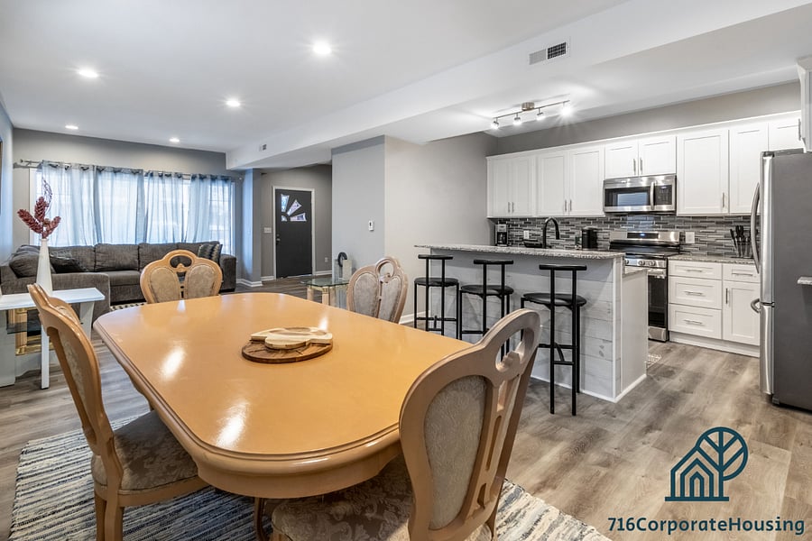 Furnished Finder property 740151_1 photo 12