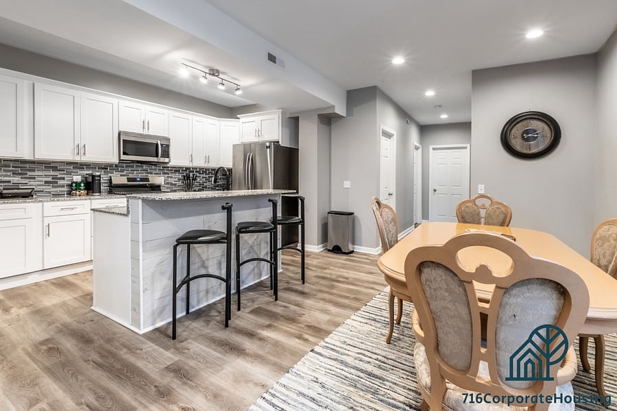Furnished Finder property 740151_1 photo 13