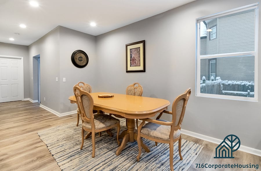 Furnished Finder property 740151_1 photo 14