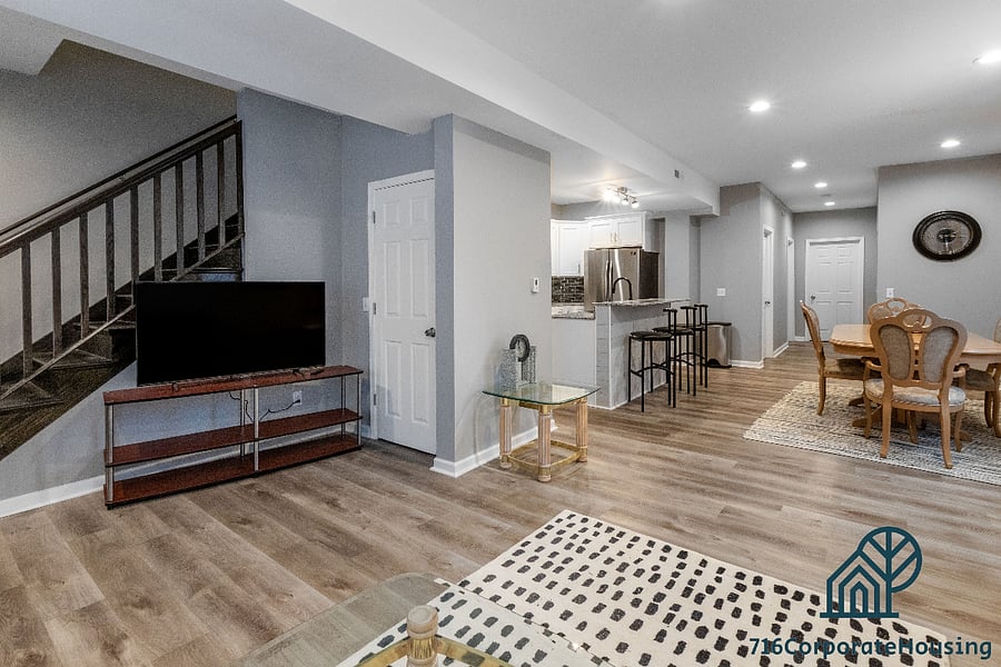 Furnished Finder property 740151_1 photo 8