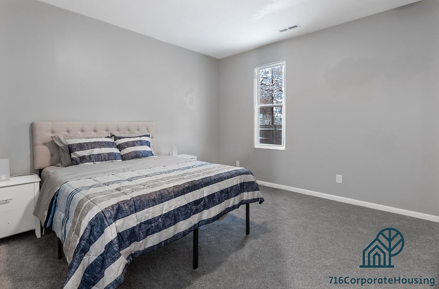 Furnished Finder property 740151_1 photo 18