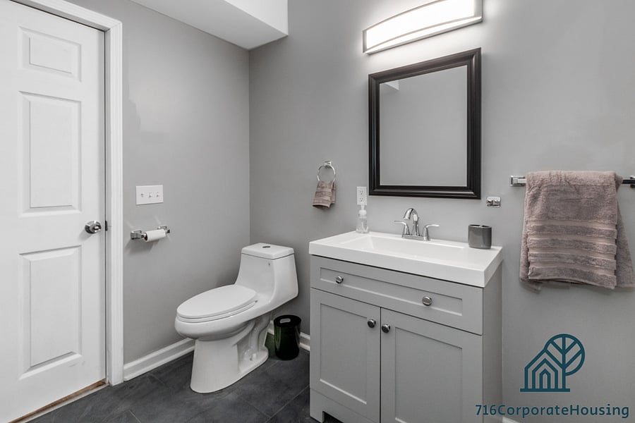 Furnished Finder property 740151_1 photo 20