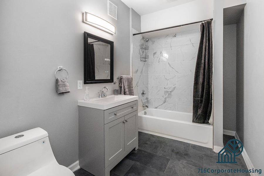 Furnished Finder property 740151_1 photo 21