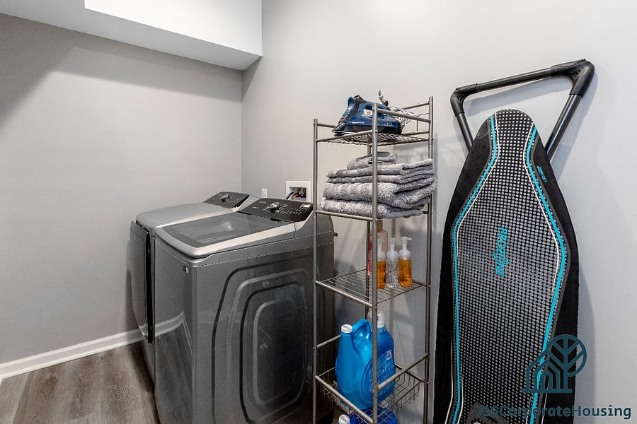 Furnished Finder property 740151_1 photo 22