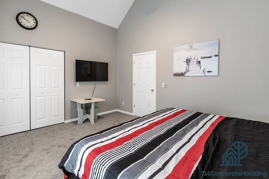 Furnished Finder property 740151_1 photo 23