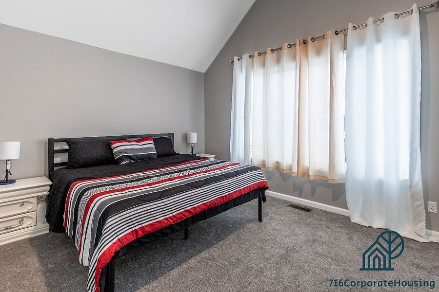 Furnished Finder property 740151_1 photo 24