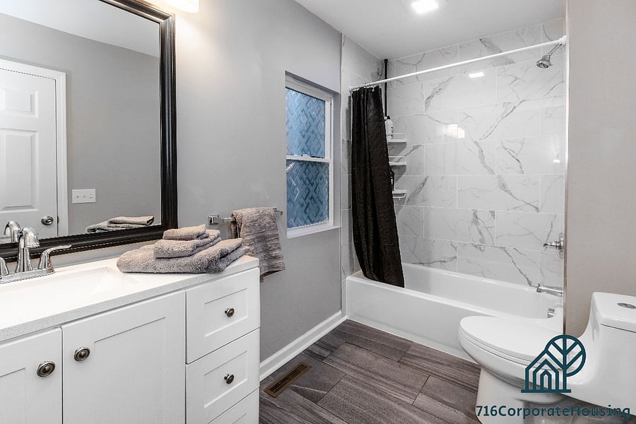 Furnished Finder property 740151_1 photo 25