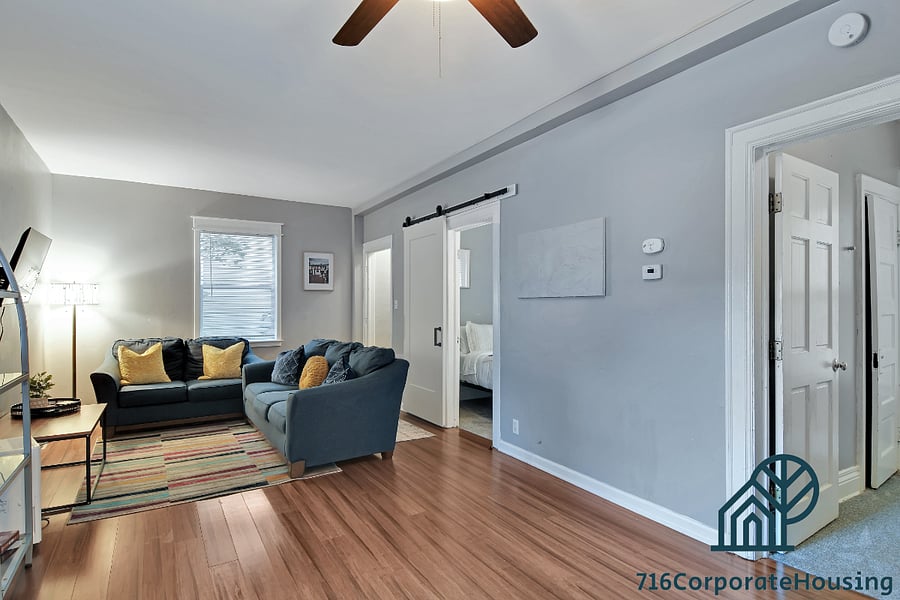 Furnished Finder property 740155_1 photo 5