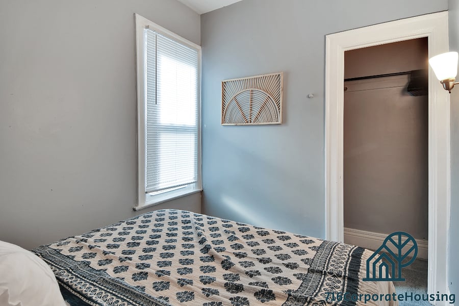 Furnished Finder property 740155_1 photo 6