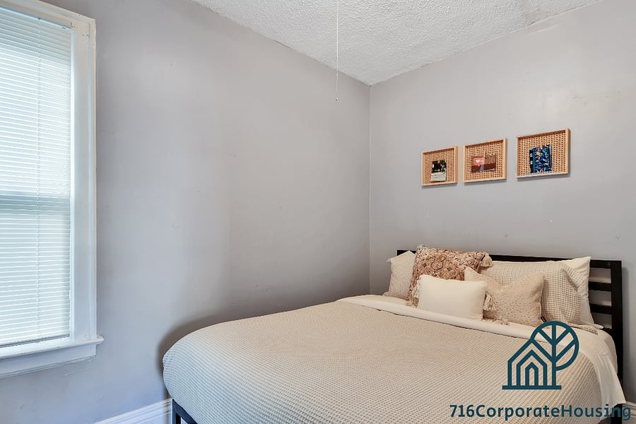 Furnished Finder property 740155_1 photo 7