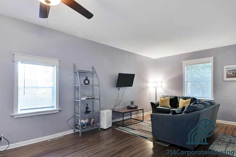 Furnished Finder property 740155_1 photo 8