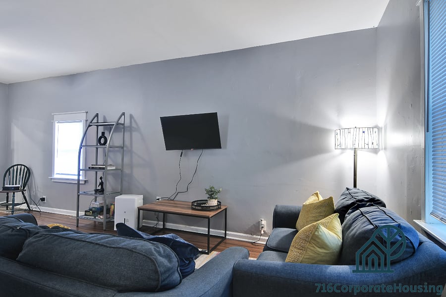 Furnished Finder property 740155_1 photo 9