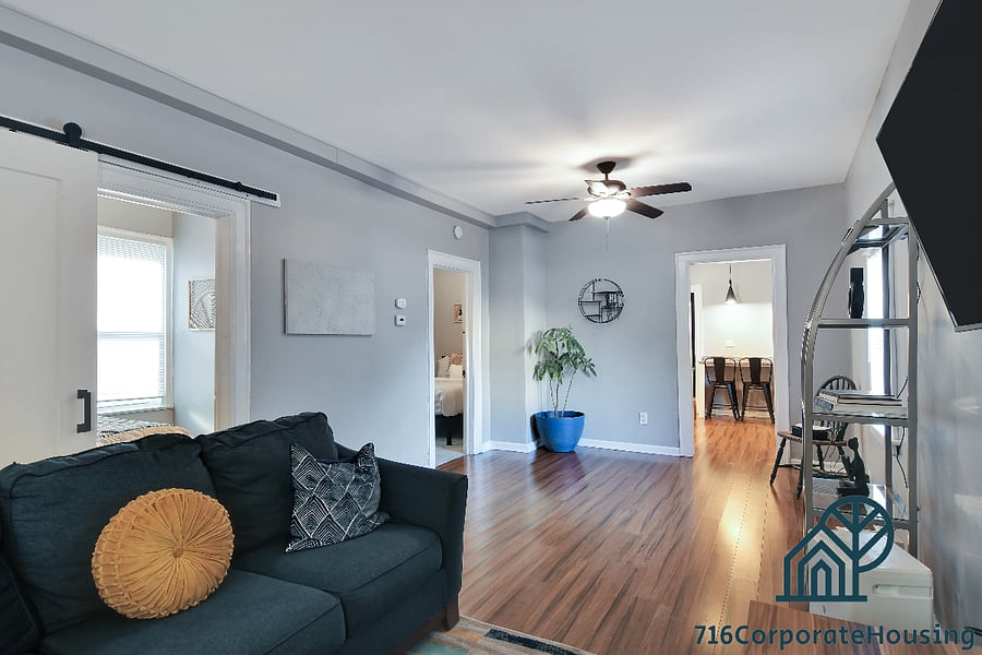 Furnished Finder property 740155_1 photo 10