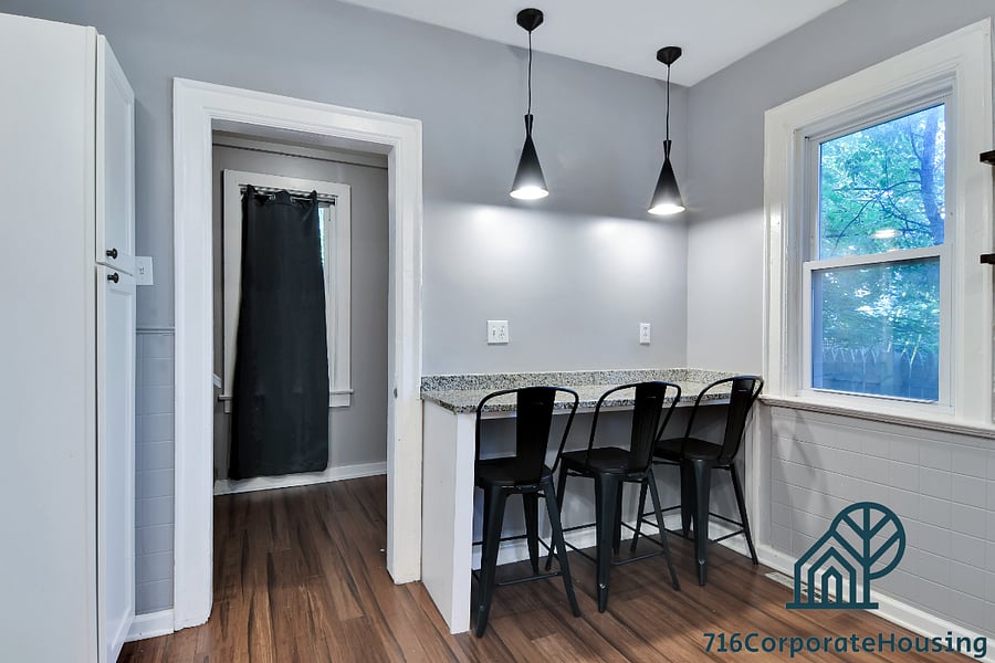 Furnished Finder property 740155_1 photo 11