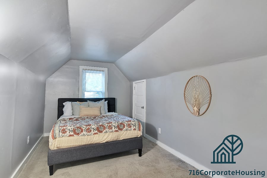 Furnished Finder property 740155_1 photo 12