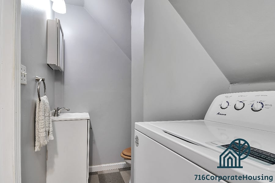 Furnished Finder property 740155_1 photo 14