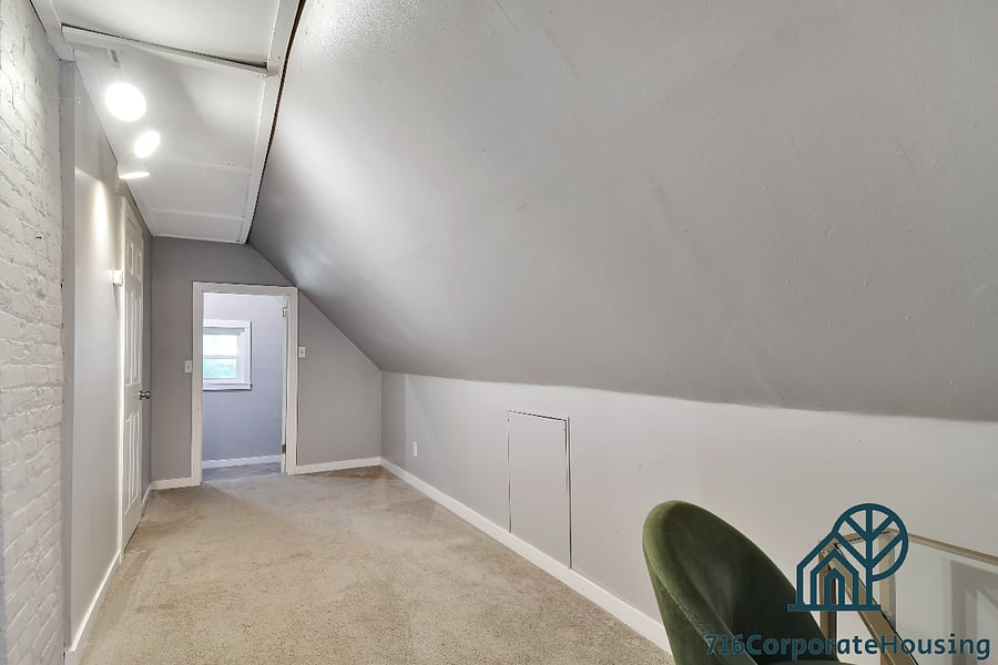 Furnished Finder property 740155_1 photo 15