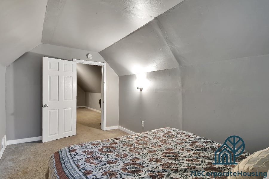Furnished Finder property 740155_1 photo 16