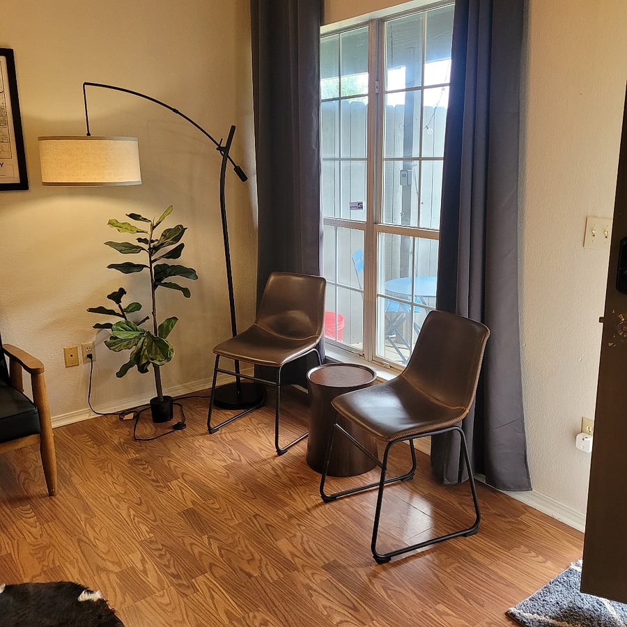 Furnished Finder property 740156_1 photo 3