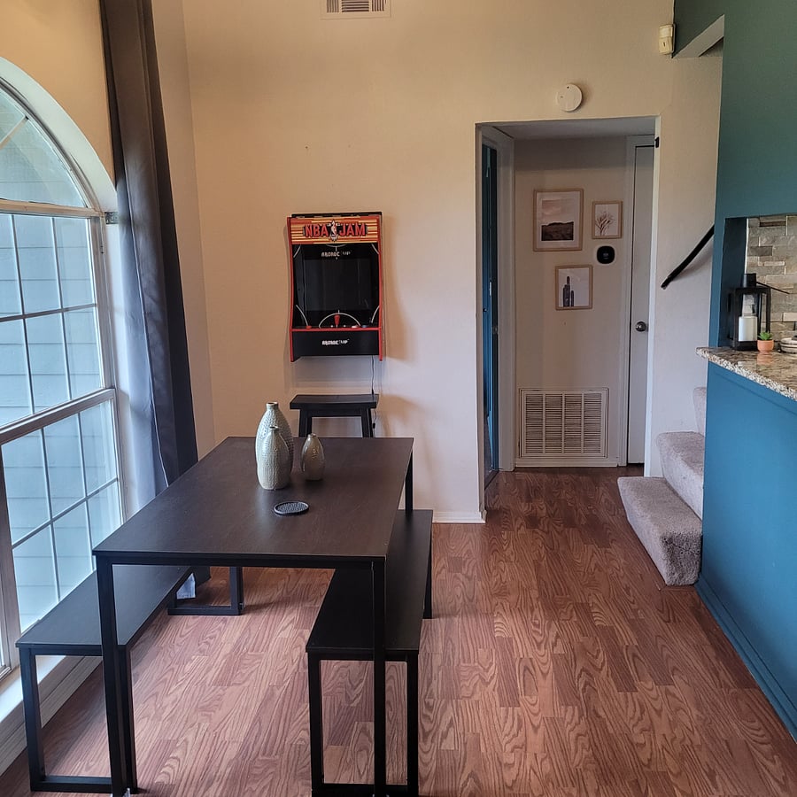 Furnished Finder property 740156_1 photo 5