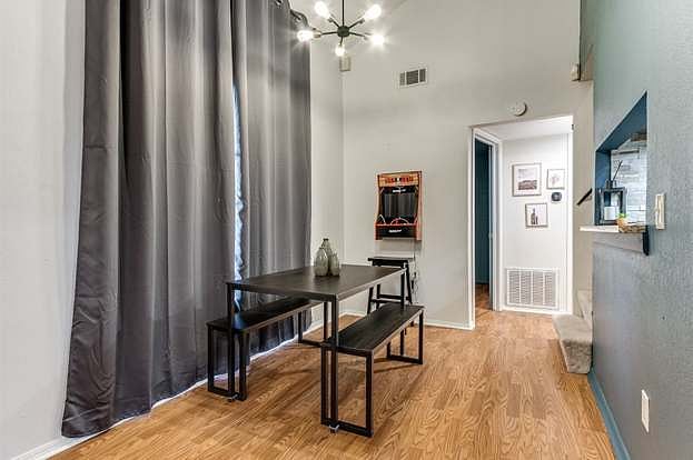 Furnished Finder property 740156_1 photo 4