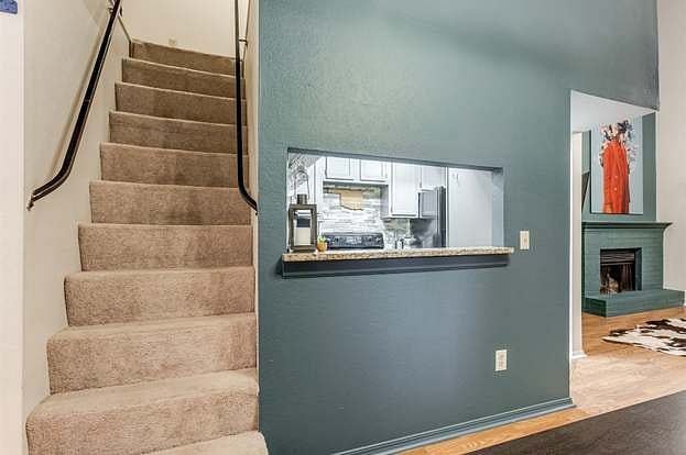Furnished Finder property 740156_1 photo 7