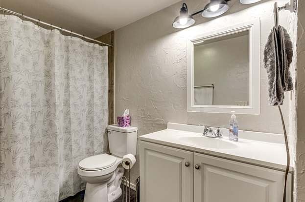 Furnished Finder property 740156_1 photo 12
