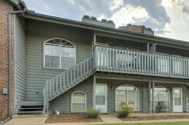 Furnished Finder property 740156_1 photo 16