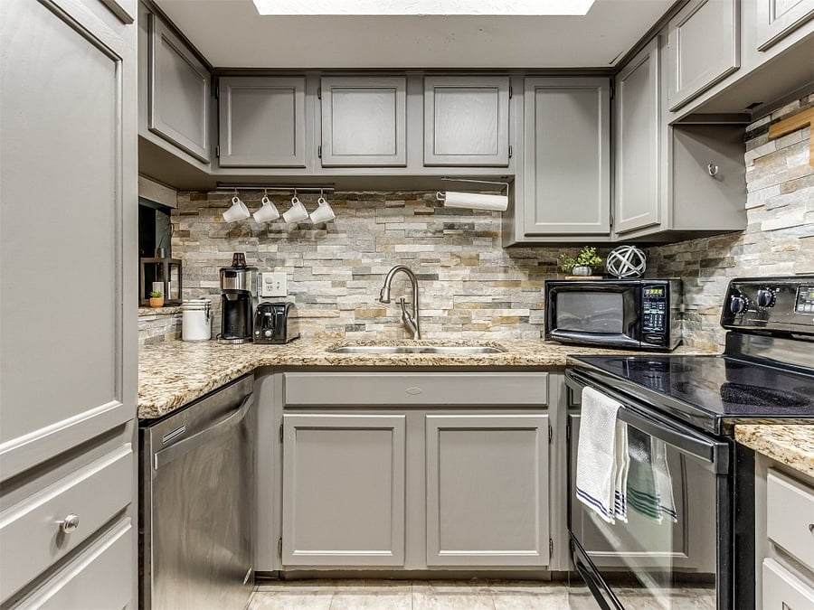 Furnished Finder property 740156_1 photo 9