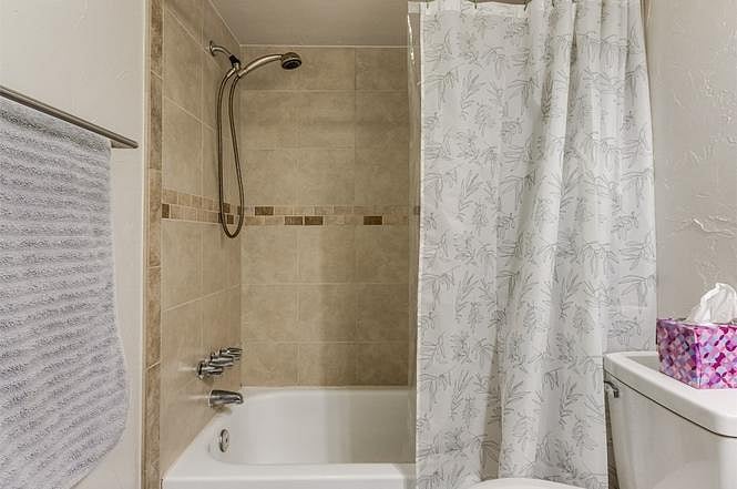 Furnished Finder property 740156_1 photo 13