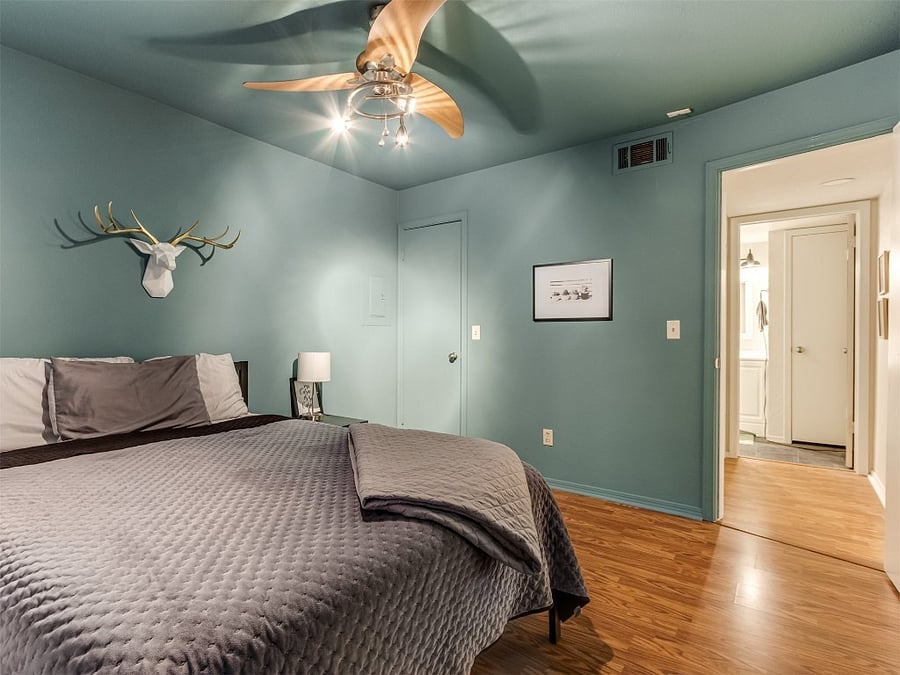 Furnished Finder property 740156_1 photo 11