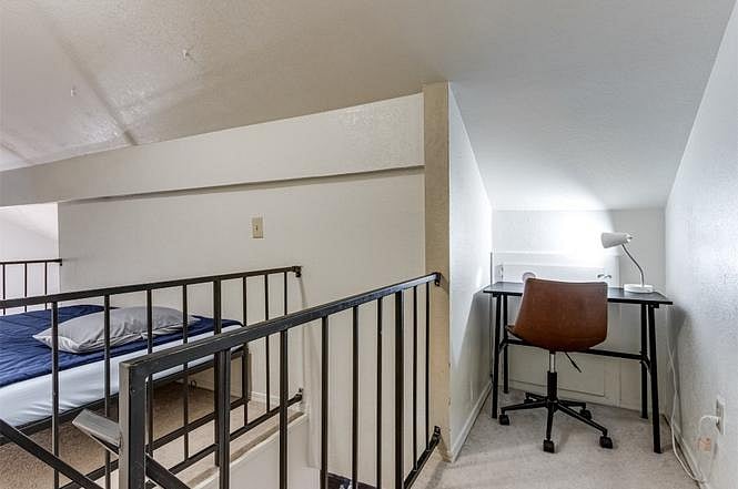 Furnished Finder property 740156_1 photo 14