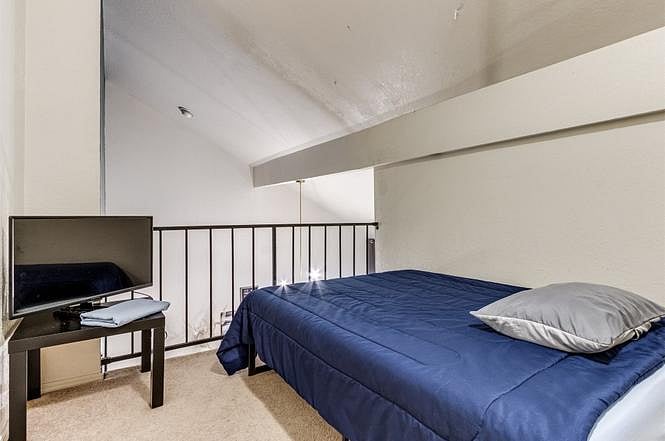 Furnished Finder property 740156_1 photo 15