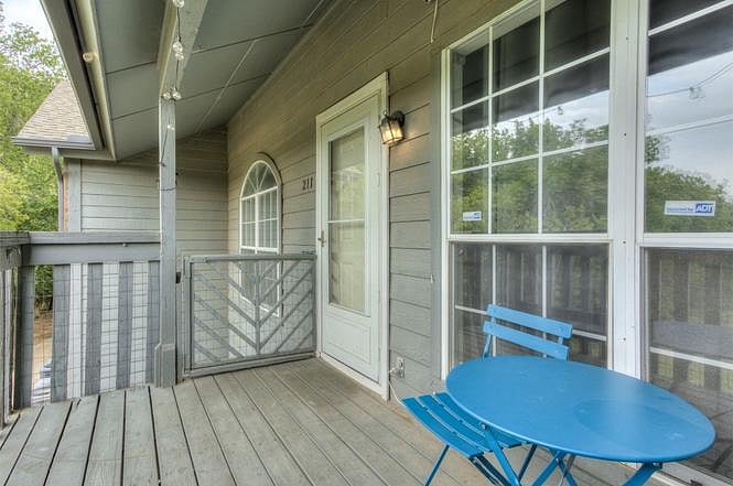 Furnished Finder property 740156_1 photo 17
