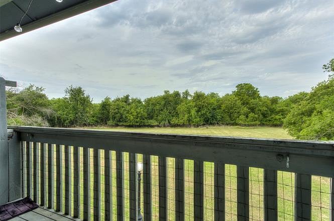 Furnished Finder property 740156_1 photo 18