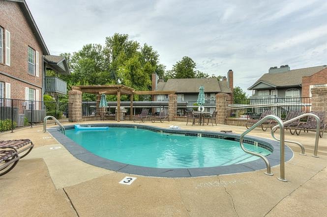 Furnished Finder property 740156_1 photo 20
