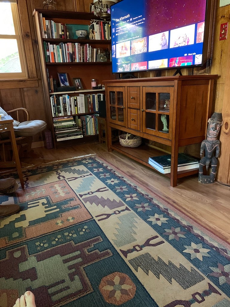 Furnished Finder property 740161_1 photo 11