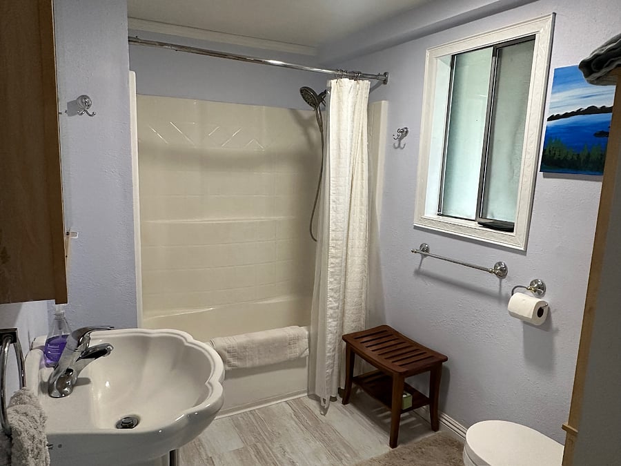 Furnished Finder property 740161_1 photo 9