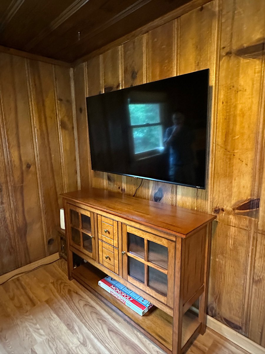 Furnished Finder property 740161_1 photo 12