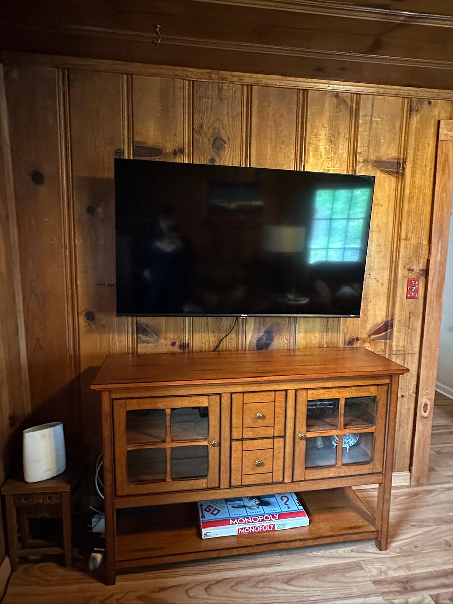 Furnished Finder property 740161_1 photo 13