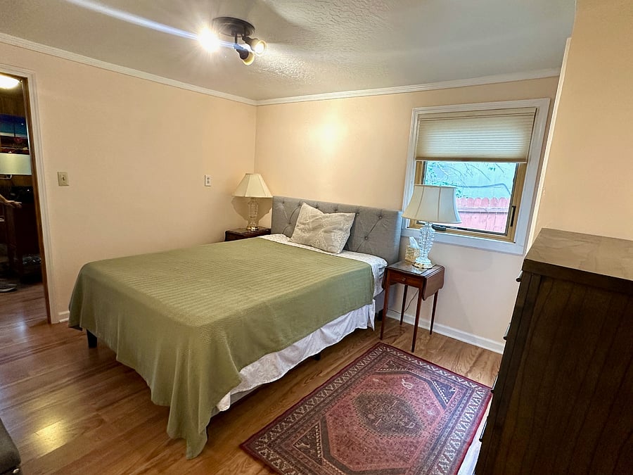 Furnished Finder property 740161_1 photo 5