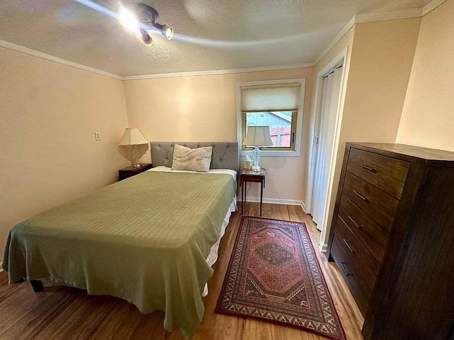 Furnished Finder property 740161_1 photo 6