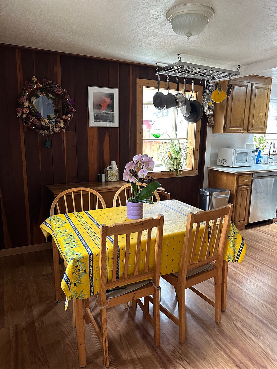 Furnished Finder property 740161_1 photo 22