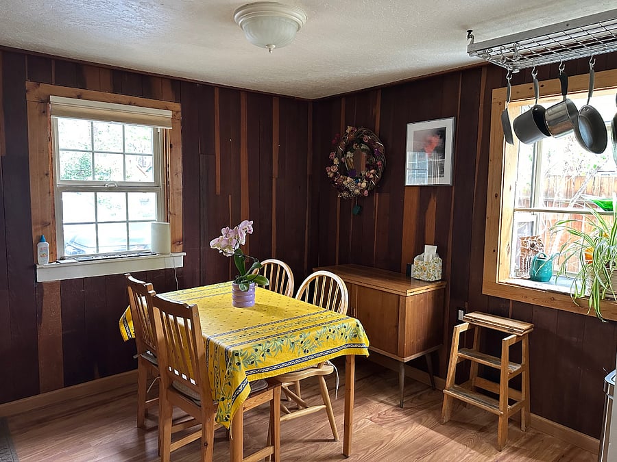 Furnished Finder property 740161_1 photo 21
