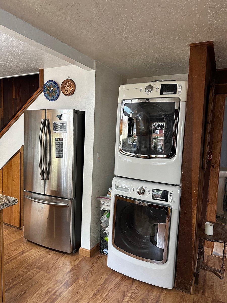 Furnished Finder property 740161_1 photo 23