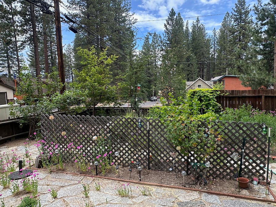 Furnished Finder property 740161_1 photo 24